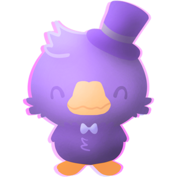 Quacky