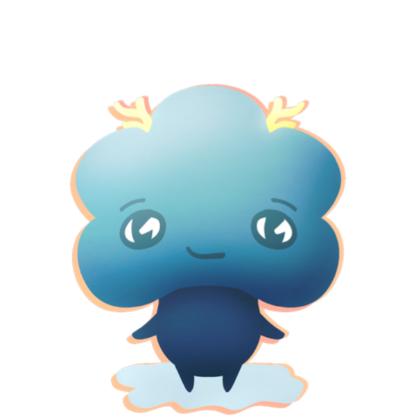 Rumble