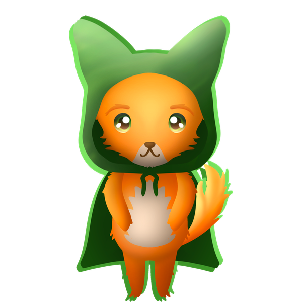 Scamp