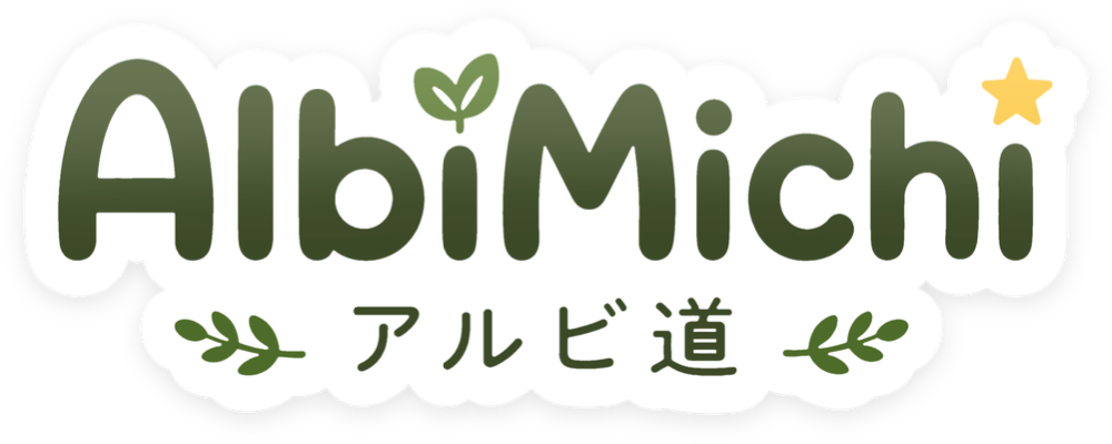 AlbiMichi